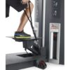 Freemotion F504 DS Lift_Step (1)