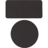 GA-GoreTex-Fabric-RepairKit-Comp-15310_1024x1024
