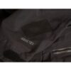 GA-GoreTex-Fabric-RepairKit-Lifestyle-15310_1024x