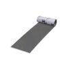 GA-TTape-Reflective-Comp-02-10785_1024x1024
