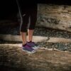 GA-TTape-Reflective-Lifestyle-06-10785_3000x_jpg_1024x
