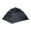 High Peak 4.0 Nimbus Grey (2)