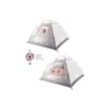 High Peak 4.0 Nimbus Grey (3)