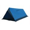 High Peak Tent Mini Lite blue_grey (1)