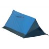 High Peak Tent Mini Lite blue_grey (2)