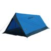 High Peak Tent Mini Lite blue_grey (3)