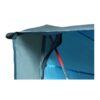High Peak Tent Mini Lite blue_grey (4)