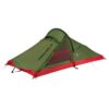 High Peak Tent Siskin 2.0 pesto_red (1)