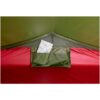 High Peak Tent Siskin 2.0 pesto_red (3)