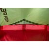 High Peak Tent Siskin 2.0 pesto_red (5)