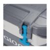 Igloo BMX 52 QT – Carbonite_Gray (4)