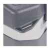 Igloo BMX 52 QT – Carbonite_Gray (6)