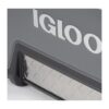 Igloo BMX 52 QT – Carbonite_Gray (7)