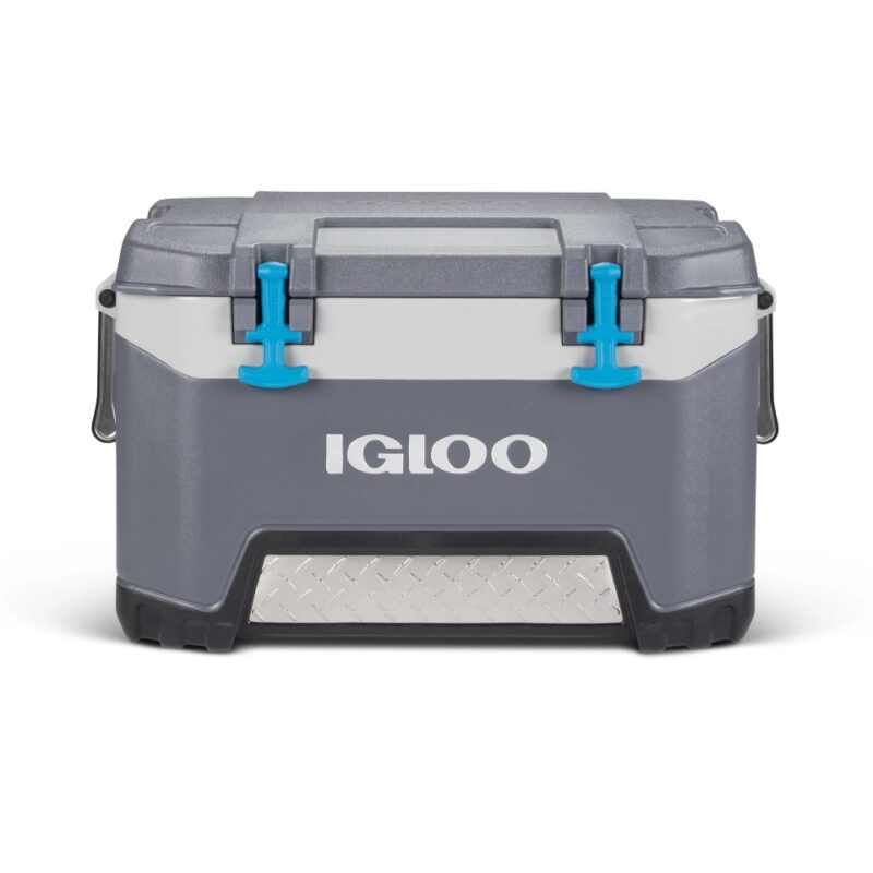 igloo bmx 50
