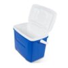 Igloo Laguna 28 blue (1)