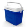 Igloo Laguna 28 blue (4)