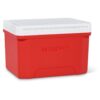 Igloo Laguna 9 (8L)_red (7)