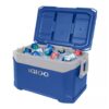 Igloo Latitude 50qt Cooler_view (1)