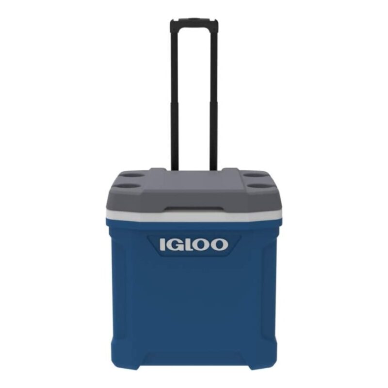 Igloo Latitude 60 Roller – Go Outdoor