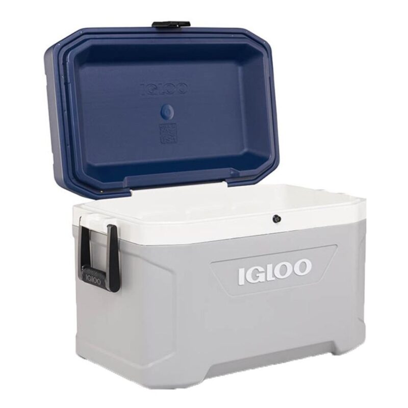 Igloo Maxcold 54 – Go Outdoor