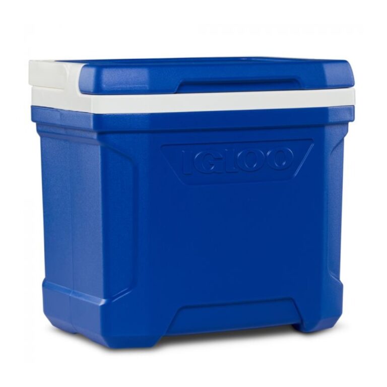 Igloo Profile 16QT (15L) – Majestic Blue – Go Outdoor