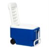 Igloo Wheelie Cool 38 – Majestic Blue White (1)