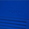 Igloo Wheelie Cool 38 – Majestic Blue White (2)