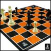Indoor Games_ SPM 89 – Shahs Economy Chess Set (1)