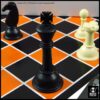 Indoor Games_ SPM 89 – Shahs Economy Chess Set (3)