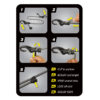 KBB_Feature_06_l
