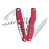 Leatherman Juice C2 inferno (1)