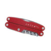 Leatherman Juice C2 inferno (2)