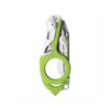 Leatherman Raptor rescue (2)
