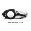 Leatherman Raptor rescue spec (1)