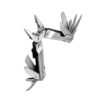 Leatherman Rebar Nylon Black (3)