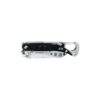 Leatherman Style CS (2)
