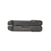 Leatherman Super Tool 300 (1)
