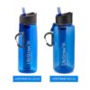 Lifestraw GO Water Filter Bottle_comparison