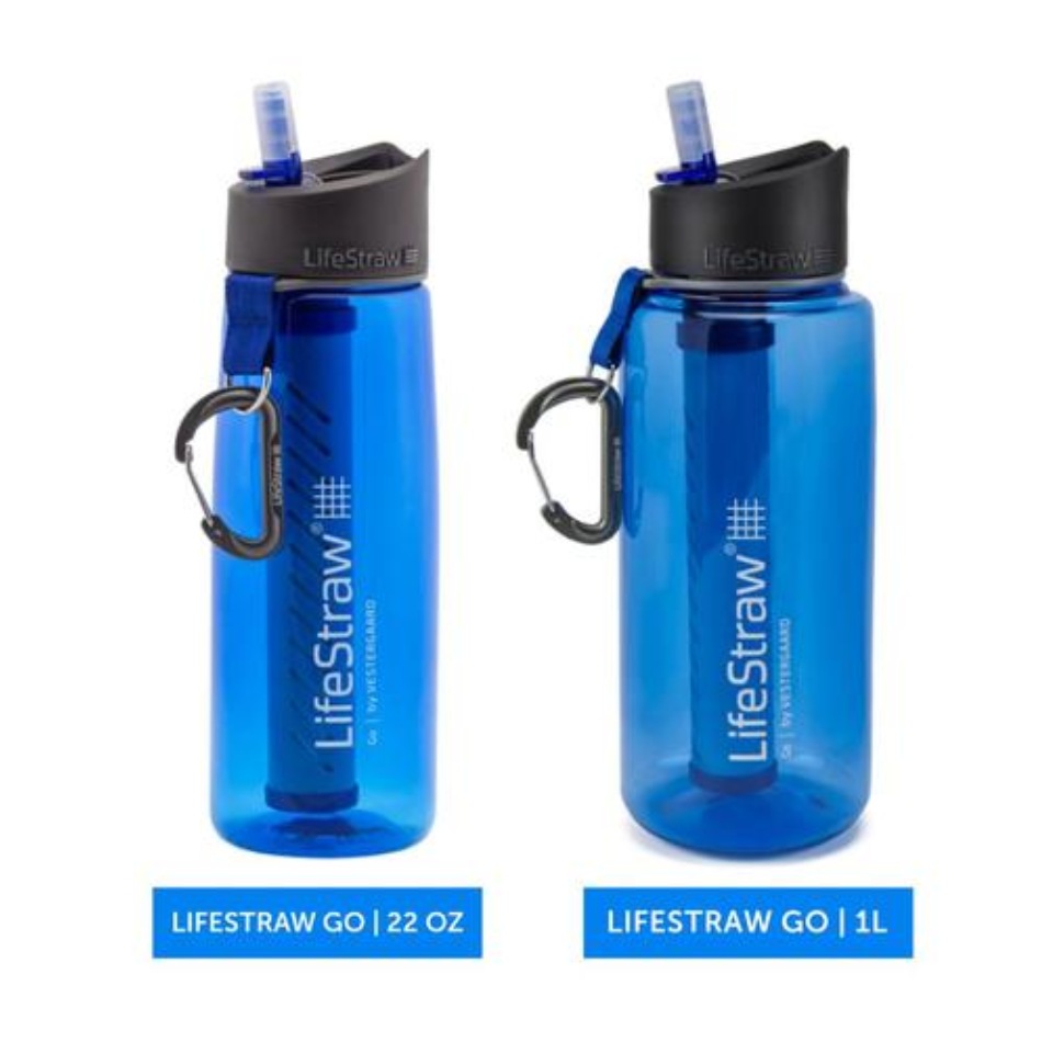 https://gooutdoor.com.my/wp-content/uploads/Lifestraw-GO-Water-Filter-Bottle_comparison.jpg