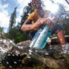 Lifestraw GO Water Filter Bottle_lifestyle