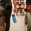 Lifestraw GO Water Filter Bottle_lifestyle (3)