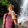 Lifestraw GO Water Filter Bottle_lifestyle (5)