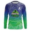 MGP Forestry 121 Peaks Jersey (1)