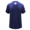 MVL-10T209NV_back
