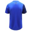 MVL-10T210RY_back