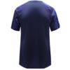 MVL-12T211NV_back