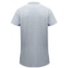MVL-12T272GY_back