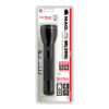 Maglite ML300 2-CellD Blister