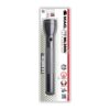 Maglite Mag-LED ML300L 3-Cell D_gray
