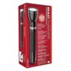 Maglite RN-4019 Rechargeable System (1)